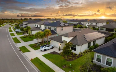 Ocupación ilegal de una vivienda: cómo prevenirlo