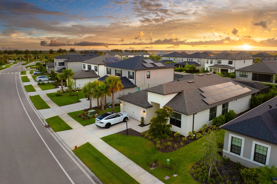 evitar-ocupacion-vivienda vivienda ocupacion ilegal